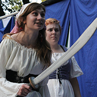 carriedaway8-preview