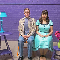 sneeze2016-1-preview