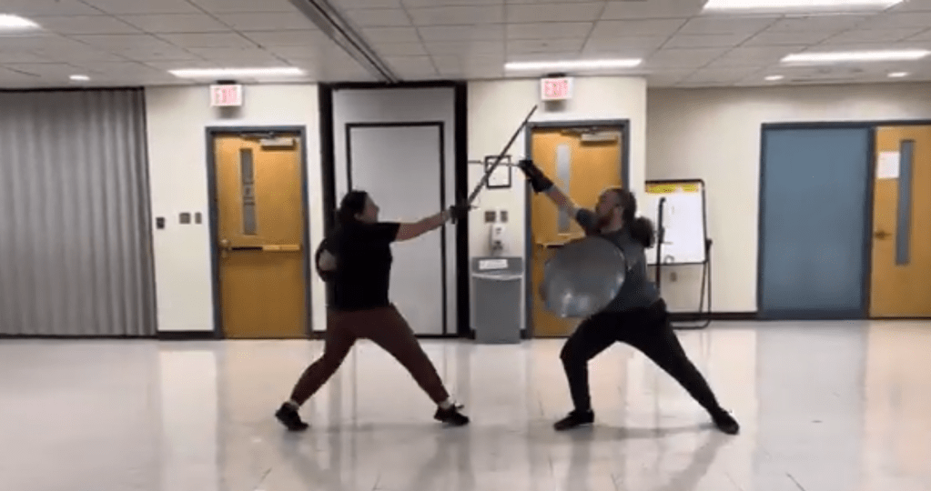 2024 Projects and&nbsp;Updates